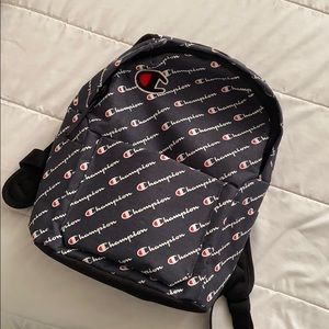 Champion Backpack